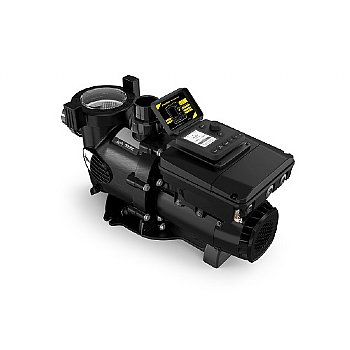 Jandy PlusHP 2.7HP Variable Speed Pool Pump with Speed Set, 115/230V | VSPHP270DV2AS