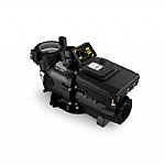 Jandy PlusHP 2.7HP Variable Speed Pool Pump with Speed Set, 115/230V