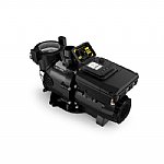 Jandy PlusHP 2.7HP Variable Speed Pool Pump with Speed Set, 115/230V | VSPHP270DV2AS