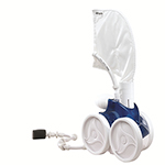 Polaris Vac-Sweep 380 Cleaner | F3