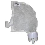 Polaris 360 Cleaner All Purpose Silt Bag | 9-100-1015