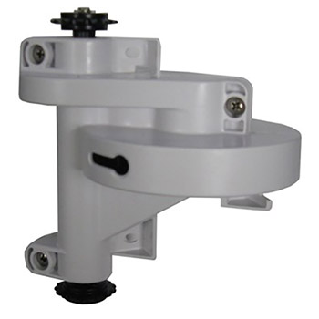 Polaris 480 Pro Cleaner Gear Box | 48-020