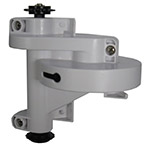Polaris 480 Pro Cleaner Gear Box | 48-020