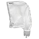 Polaris 360 Cleaner All Purpose Bag | 9-100-1014