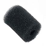 Polaris 380 Sweep Foam Scrubber | 9-100-3105