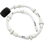 Polaris 480 Pro Cleaner Sweep Hose | B5