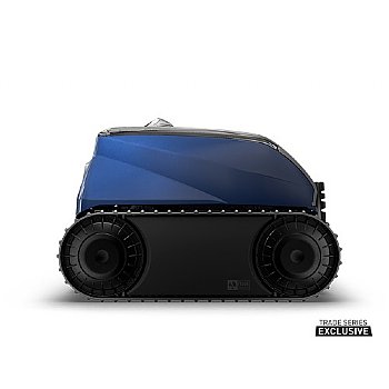 Polaris Epic 8640 Robotic Pool Cleaner | FEPIC8640