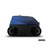 Polaris Epic 8640 Robotic Pool Cleaner | FEPIC8640