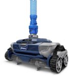 Polaris Atlas Suction Pool Cleaner | FSATLAS