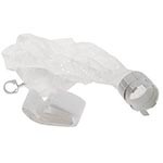 Polaris 380 Cleaner EZ Bag Disposable | 9-100-1024