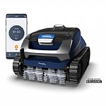 Polaris Epic 8642 iQ Robotic Pool Cleaner | FEPIC8642IQ