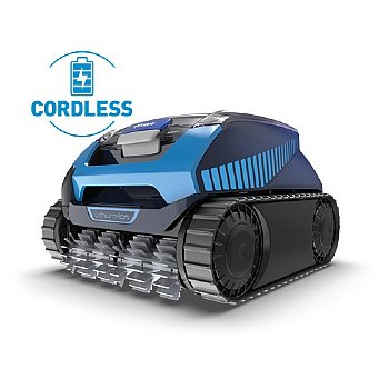 Polaris Freedom Robotic Pool Cleaner 