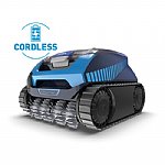 Polaris Freedom Robotic Pool Cleaner 