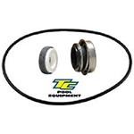 Polaris PB4-60 Pump Seal Kit | PS1000-P95