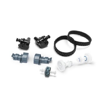 Polaris Atlas Suction Factory Tune-Up Kit 