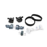 Polaris Atlas Suction Factory Tune-Up Kit 