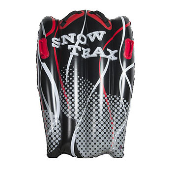 Poolmaster Snow Trax Sled | 87103