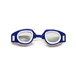 Poolmaster Junior Racer Swim Goggles | 94110-B