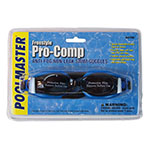 Poolmaster Pro-Comp Freestyle Goggles | 94720-B