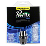 PoolRx Black Spa Unit | 101055