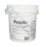 PoolRx Commercial Boost Unit Mineral Bucket, Equals 20x Boosters