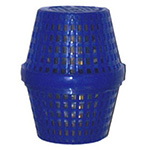 PoolRx Blue Unit, Mineral Purifier 