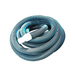 Pool Style Vacuum Hose 50 Foot Length | PSL-40-8250