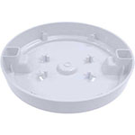 AquaStar Pour-A-Lid, White | FL10101