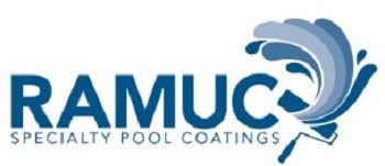 Ramuc Paint and Slide Coatings