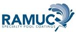 Ramuc Pool Slide Coating | 93009301