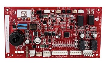 Raypak Avia Pool Heater, Ignition Board Kit for Model 404 | 018933F