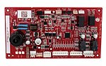 Raypak Avia Pool Heater, Ignition Board Kit for Model 404 | 018933F