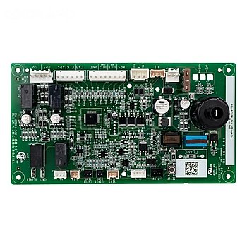 Raypak Avia Pool Heater, Ignition Board Kit for Model 264 | 018857F