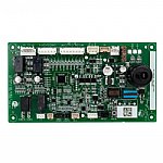 Raypak Avia Pool Heater, Ignition Board Kit for Model 264 | 018857F