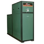 Raypak XTHERM P-2505 Commercial Pool Heater | 015951