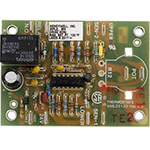 Raypak Versa PC Board | 005086B