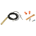 Raypak Versa Temperature Sensor | 005088B