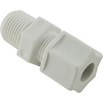 Raypak Temp Sensor Adapter | 006714F