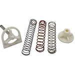 Raypak Bypass Kit 
