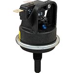 Raypak RP2100 Digital Pressure Switch 