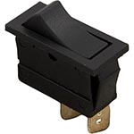 Raypak Digital Heater Rocker Switch | 009493F