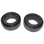 Raypak Heater ASME Header Gasket Kit