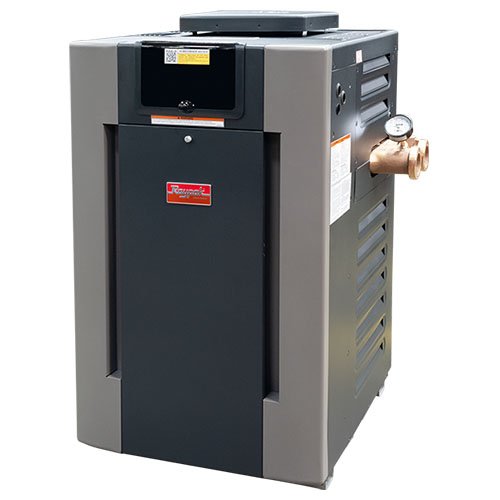 raypak-017372-266a-digital-asme-bronze-pool-heater-0-2000-ft-b-r266a