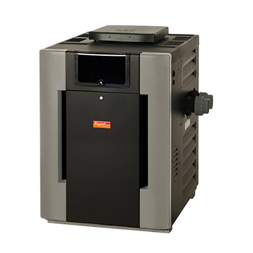 raypak-336-millivolt-heater-products-model-p-m336a-mp-c-58-009206-009924