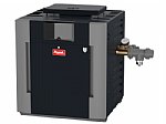 Raypak 406 Digital ASME Bronze, Cupro-Nickel Pool and Spa Heater 0-2000 ft. | 017402