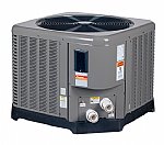 Raypak Digital 80K BTU Pool Heat Pump 