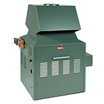 Raytherm 511500 Com...