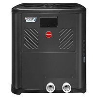 Raypak Crosswind V TWPH-4550EHT08 Pool Heat Pump