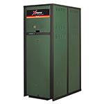 Raypak XTHERM P-200...