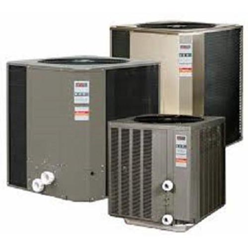 Raypak Heat Pump Parts